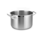 hrniec_nerezovy_nizky_7_2_l