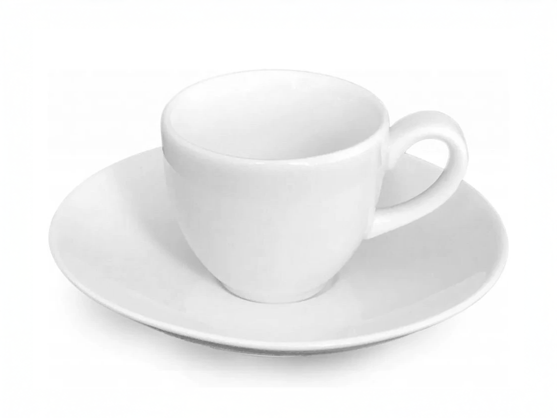 salka_s_podsalkou_active_biela_200_ml