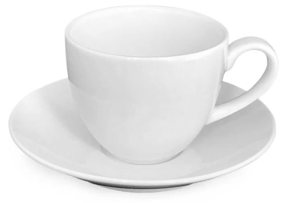 salka_s_podsalkou_active_biela_300_ml