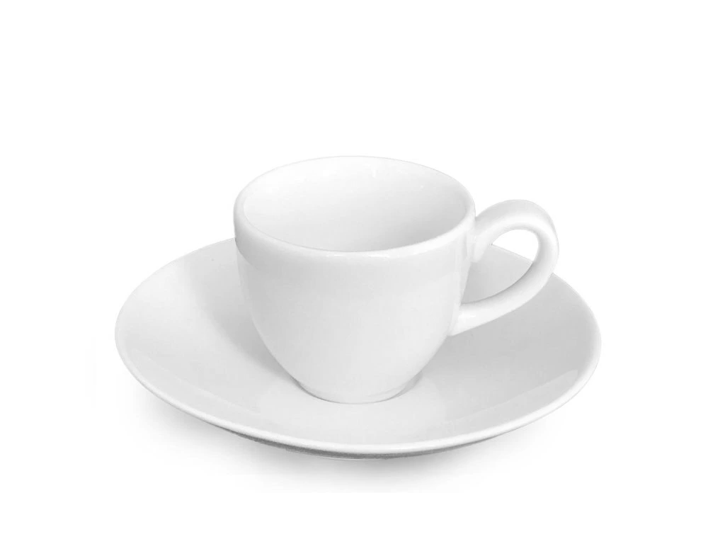 salka_s_podsalkou_active_biela_80_ml