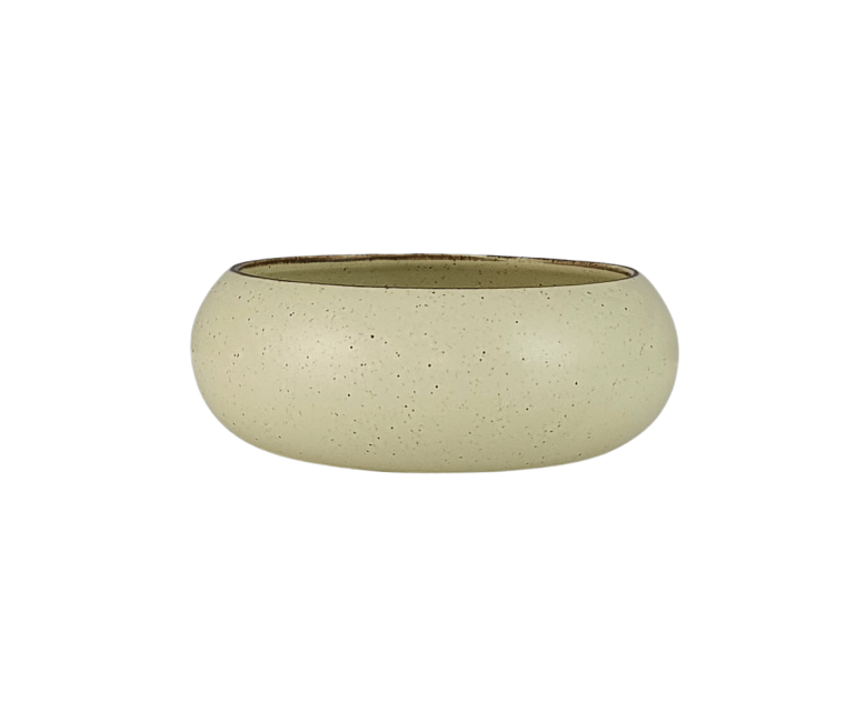 Circus krémová miska coupe ø 16 cm