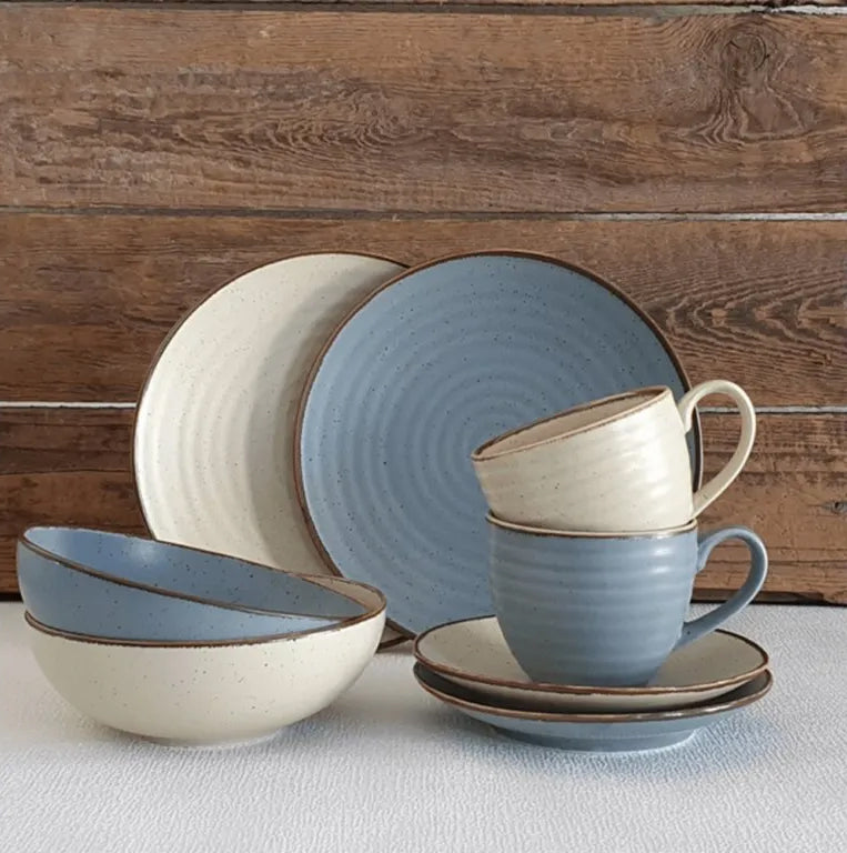 circus_kremova_miska_16_cm_mix