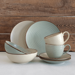 salka-s_podsalkou_circus_kremova_300_ml_real