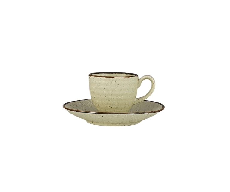 salka_s_podsalkou_circus_kremova_80_ml