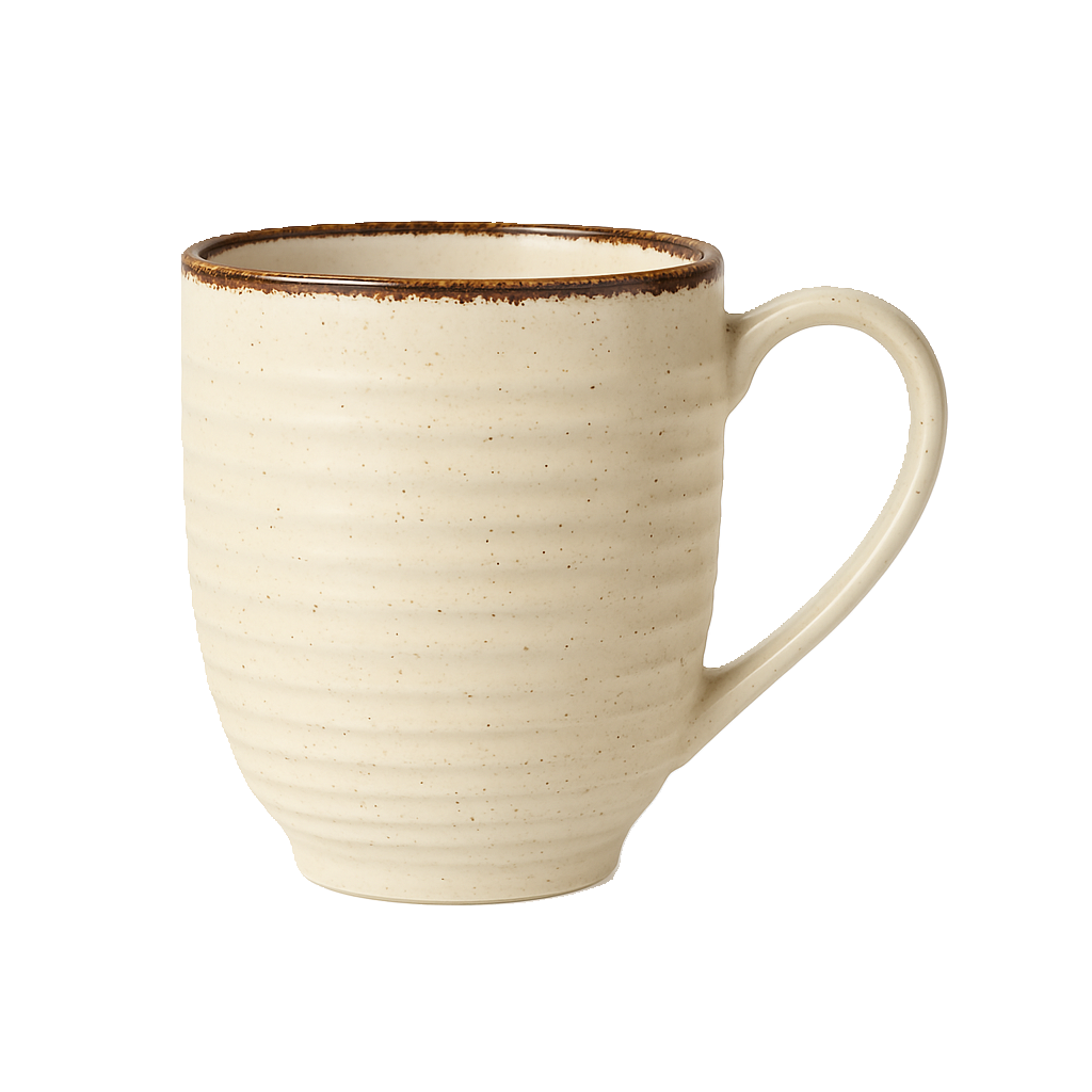 hrncek_circus_kremovy_400_ml