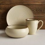 hrncek_circus_kremovy_400_ml_set