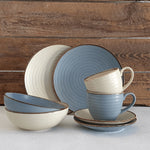 salka_s_podsalkou_circus_modra_300_ml_set