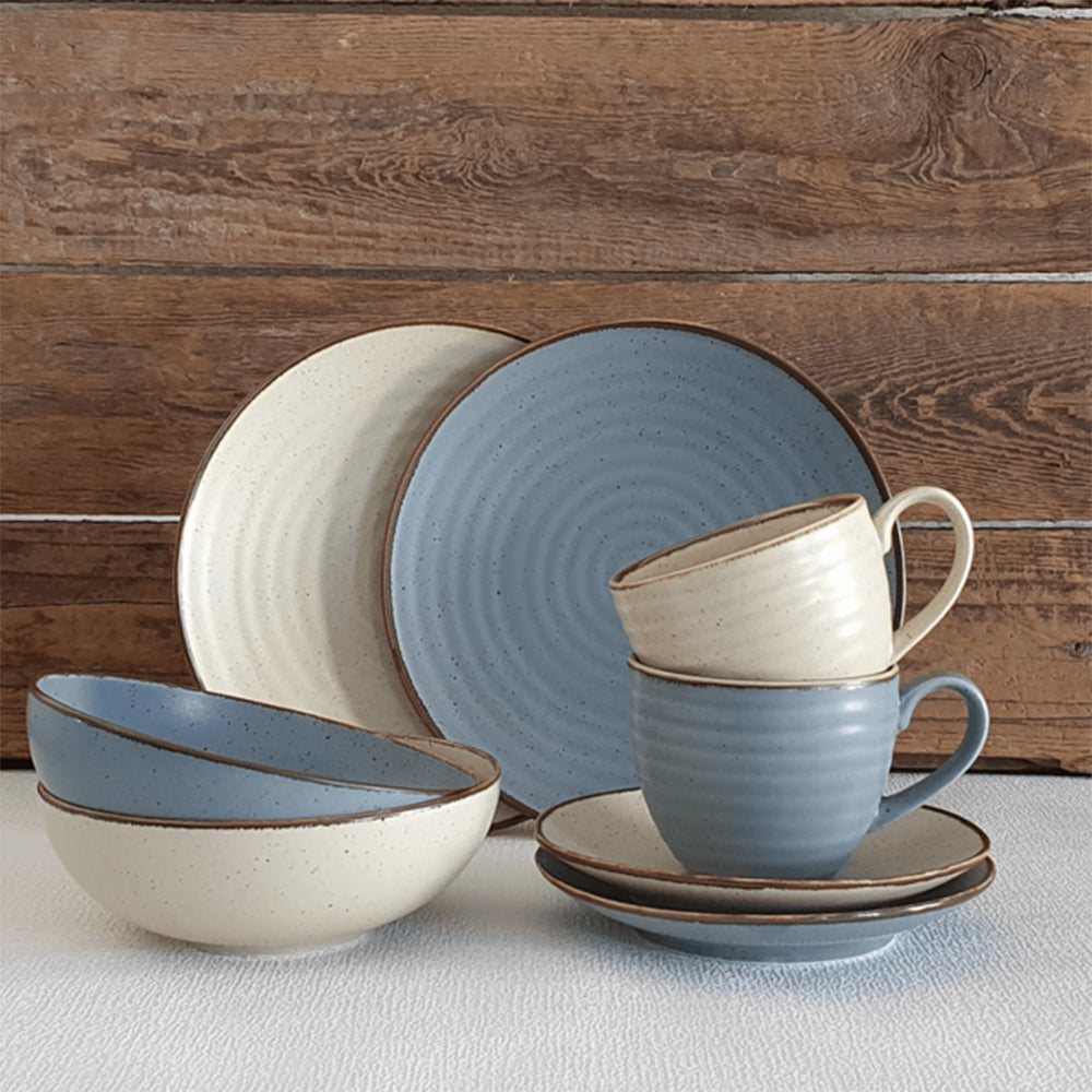 salka_s_podsalkou_circus_modra_300_ml_set