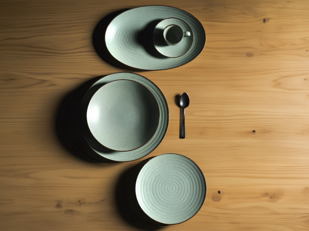 salka_s_podsalkou_circus_zelena_80_ml_real