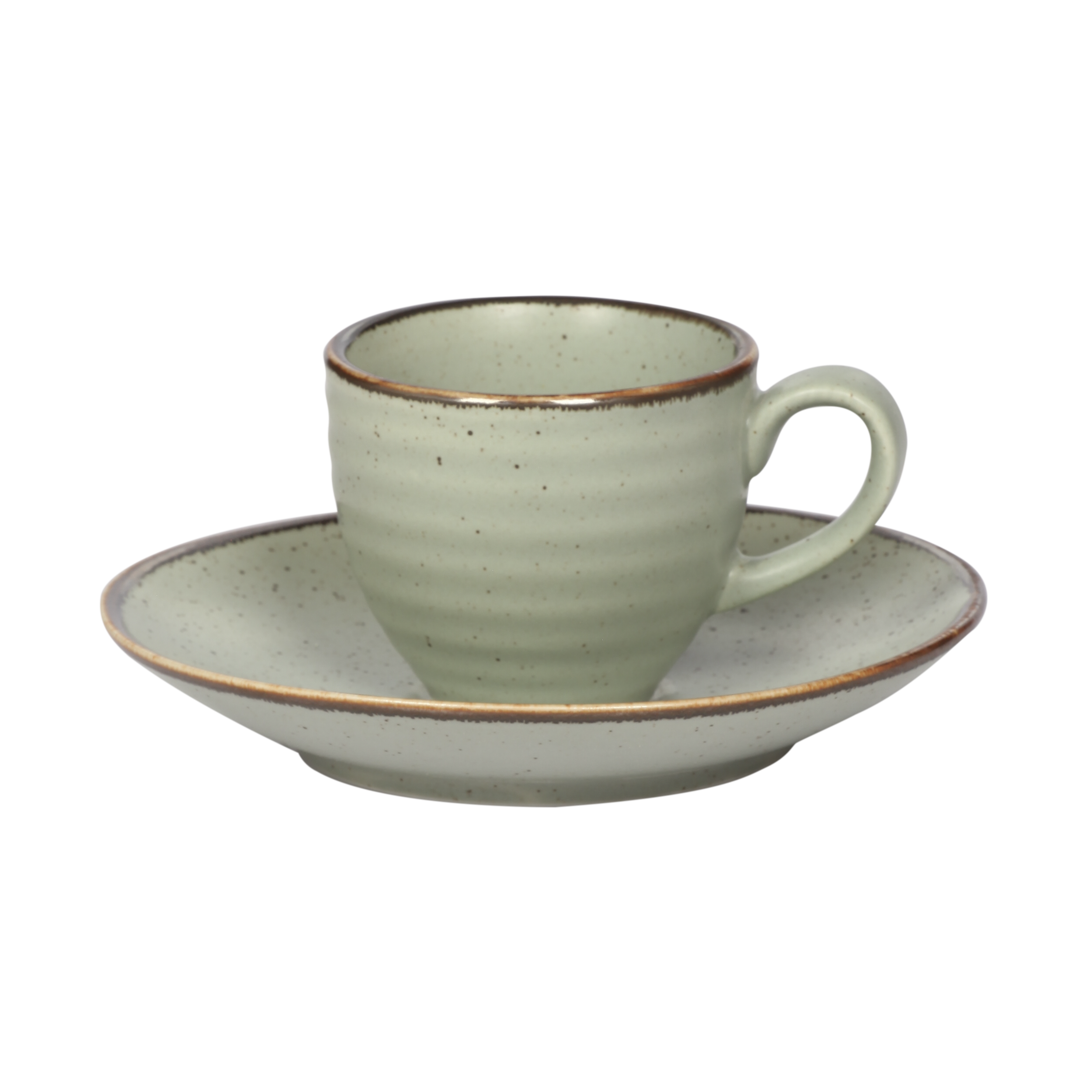 salka_s_podsalkou_circus_zelena_80_ml