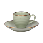 salka_s_podsalkou_circus_zelena_80_ml