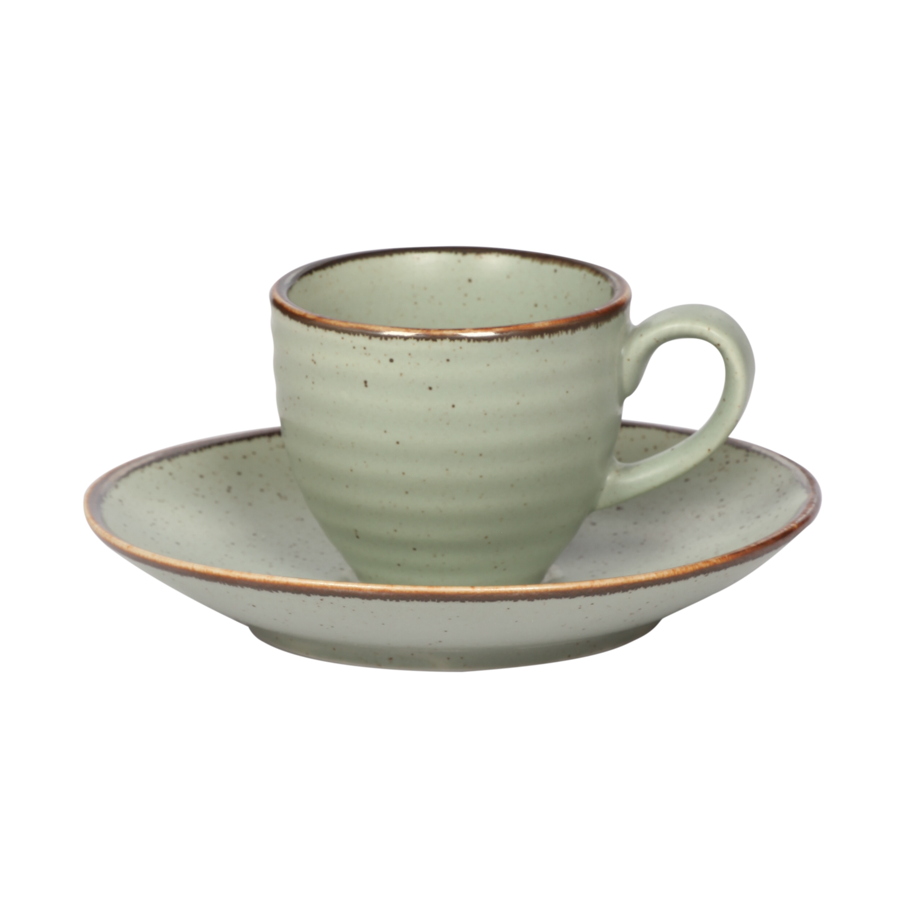 salka_s_podsalkou_circus_zelena_80_ml