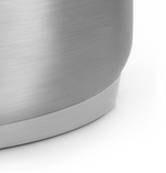 nerezovy_kastrol_7_0_l_profil