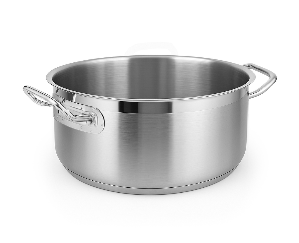 nerezovy_kastrol_7_0_l