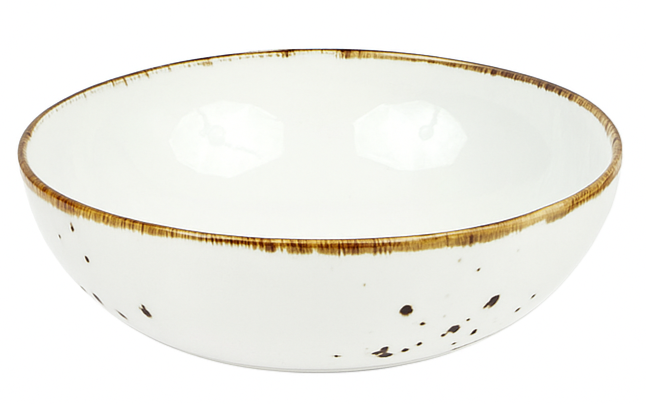 62809e41 24ec 4fae 9f39 750109708b0b