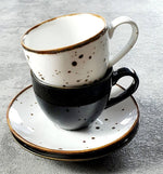 salka_s_podsalkou_cottage_biela_300_ml_real