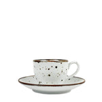 salka_s_podsalkou_cottage_biela_300_ml