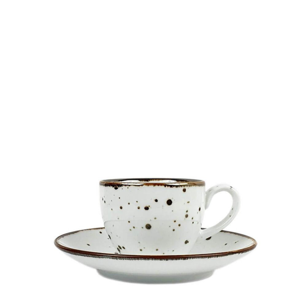 salka_s_podsalkou_cottage_biela_300_ml