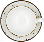 salka_s_podsalkou_cottage_biela_450_ml_zhora