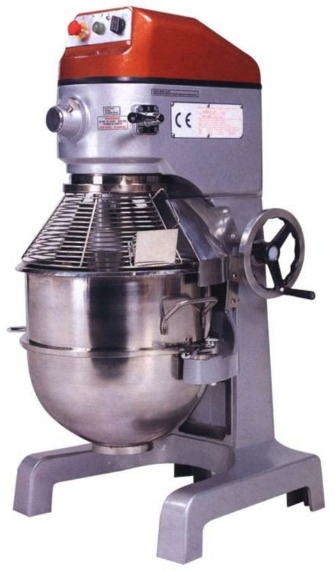 190 univerzalny robot s kotlikom 30 l