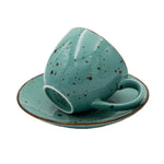 salka_s_podsalkou_cottage_zelena_200_ml_