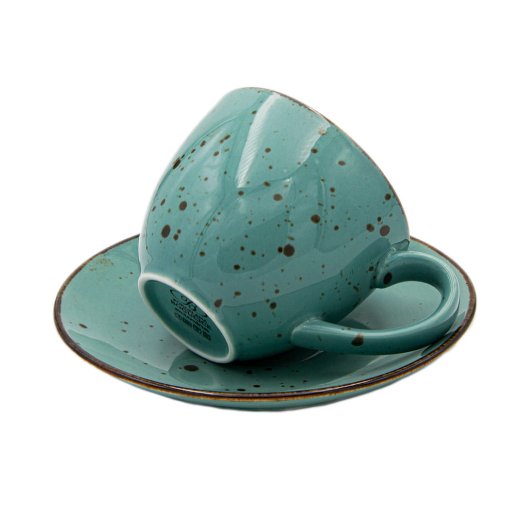 salka_s_podsalkou_cottage_zelena_200_ml_