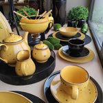 salka_s_podsalkou_cottage_zlta_300_ml