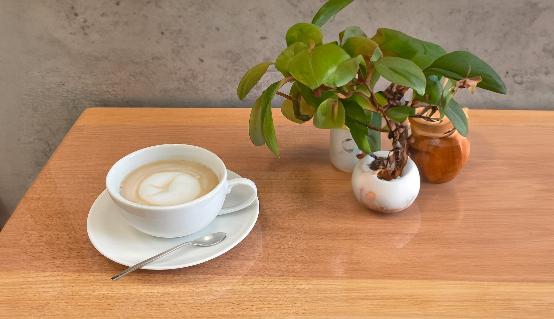 salka_s_podsalkou_linea_biela_220_ml_real_2