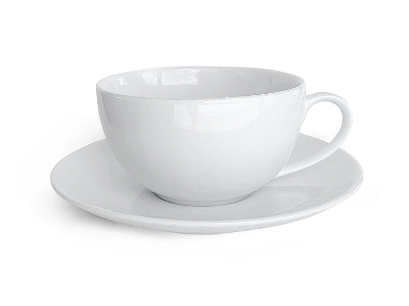 salka_s_podsalkou_linea_biela_220_ml