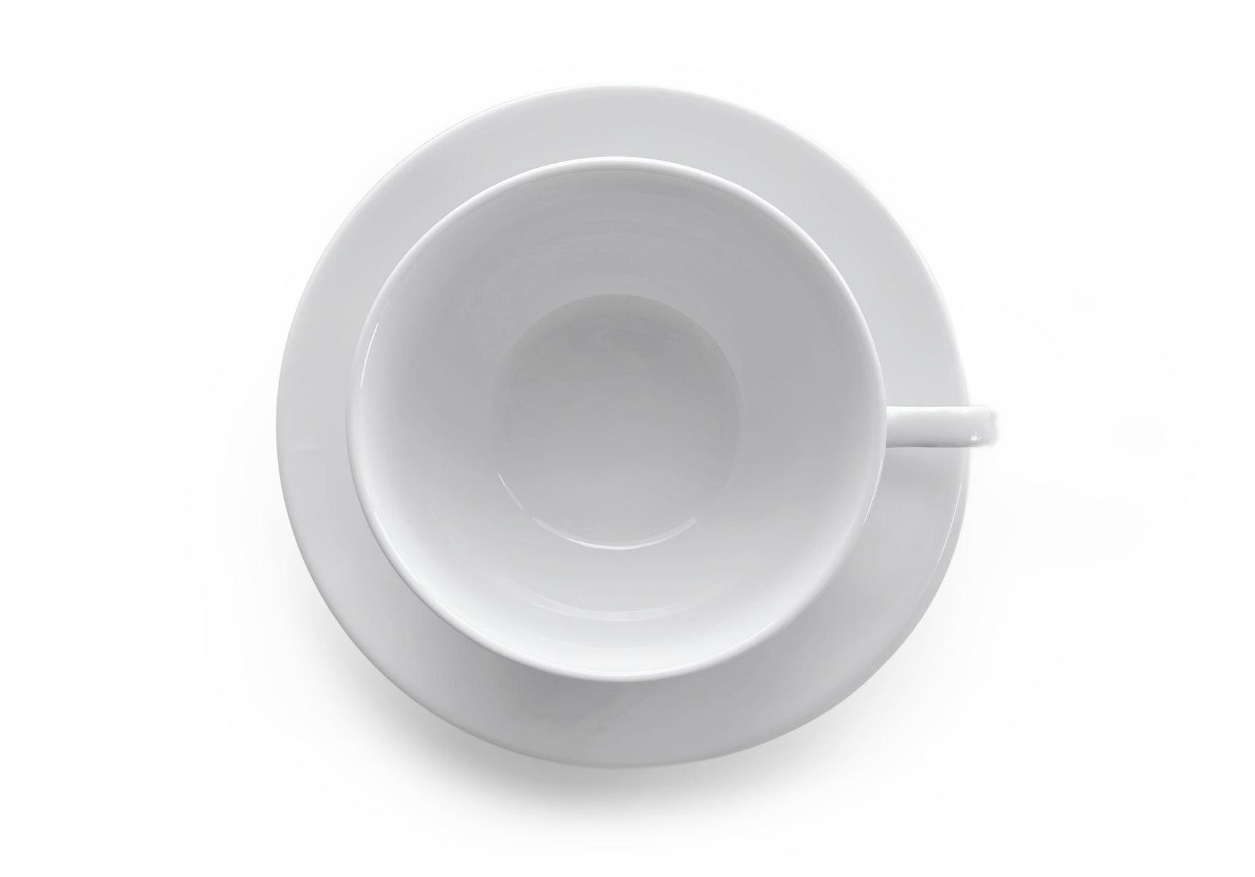 salka_s_podsalkou_linea_biela_220_ml_zhora