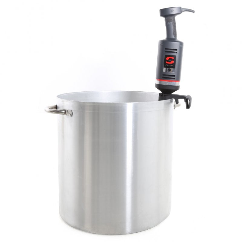 Držiak do hrnca Sammic