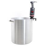 Držiak do hrnca Sammic