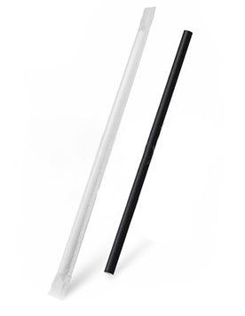 slamka papierová balená cierna 2