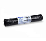 vrecko do koša 30l 2