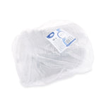 viecko_rpet_pre_misku_premium_19_9cm_balenie_50ks