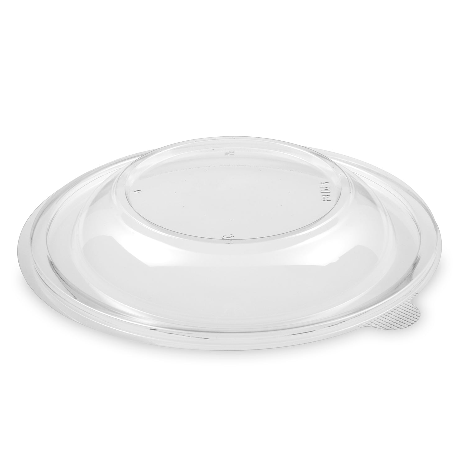 viecko_rpet_pre_misku_premium_19_9cm