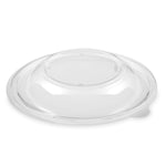 viecko_rpet_pre_misku_premium_19_9cm