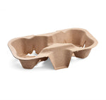 podnos_na_2_pohare_na_kavu