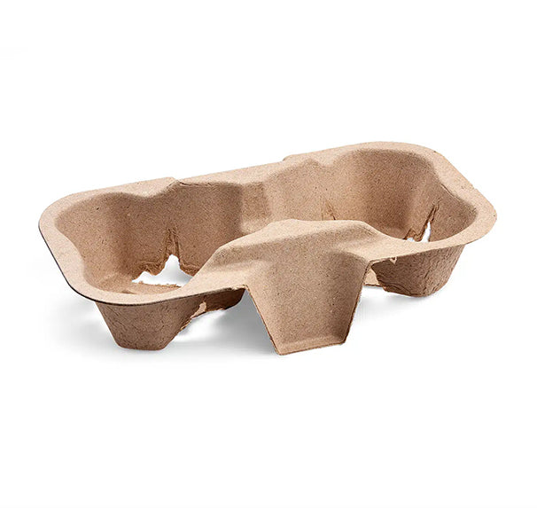 podnos_na_2_pohare_na_kavu