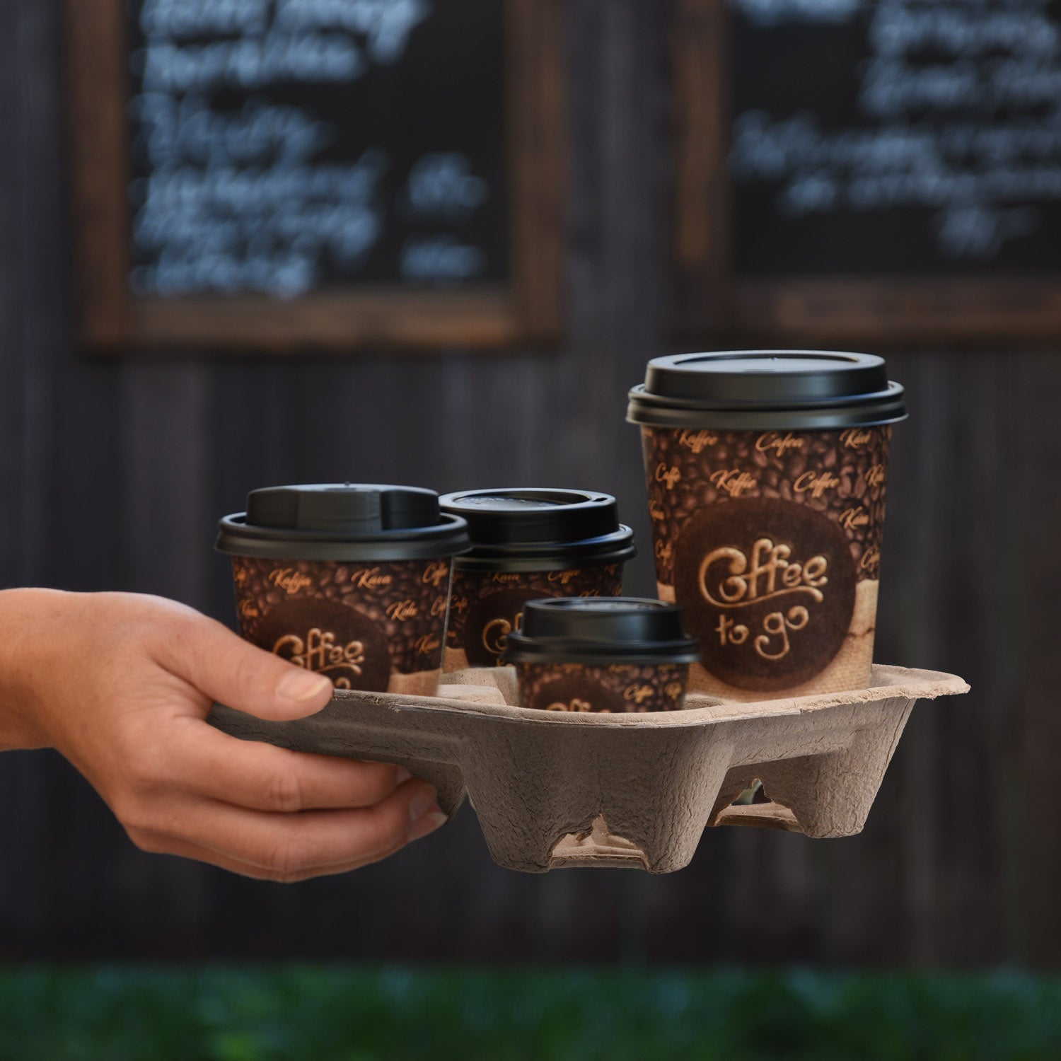 Alternativní text obrázku