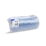 viecko_priehladne_pre_misku_15cm_50ks