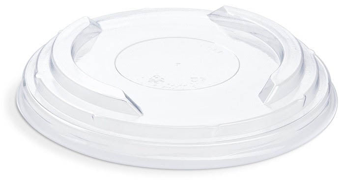 viecko_priehladne_pre_misku_15cm