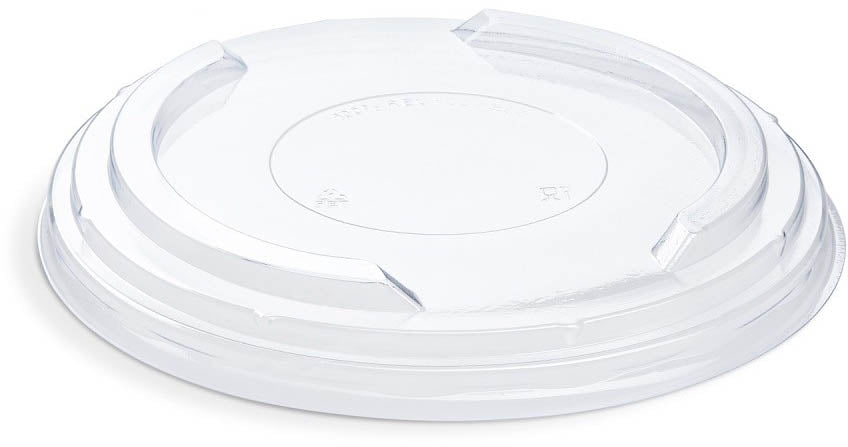 viecko_priehladne_pre_misku_18-5cm_50ks