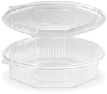 miska_s_vieckom_1200ml_25