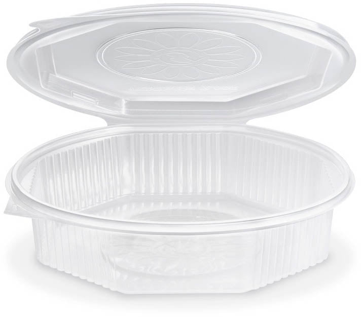 miska_s_vieckom_1200ml_25