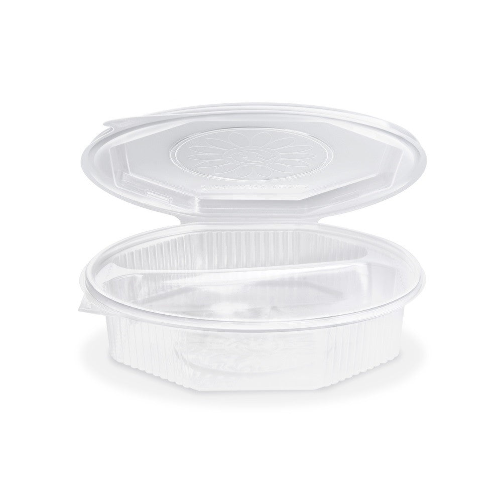 miska_2dielna_s_vieckom_1000ml