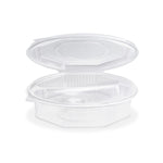 miska_2dielna_s_vieckom_1000ml