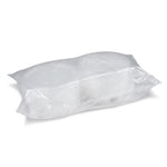 miska_2dielna_s_vieckom_1000ml_25ks_balenie