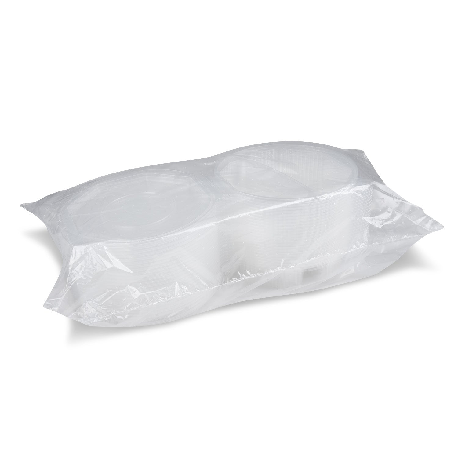 miska_2dielna_s_vieckom_1000ml_25ks_balenie