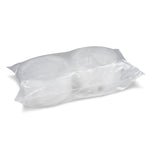 miska_3dielna_s_vieckom_930ml_balenie_25ks